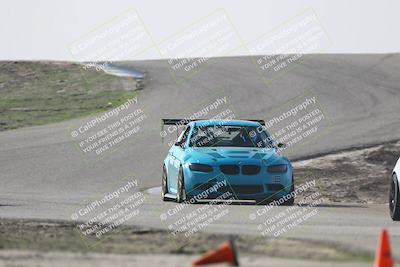 media/Dec-20-2025-Speed Ventures (Sat) [[de63061115]]/Red Group/Phil Hill (Session 2)/